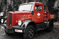 oldtimer in engelskirchen