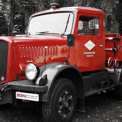 oldtimer in engelskirchen