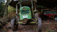 scheunenfund d scheunenfund d