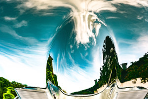 20260718