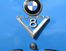 3 1