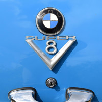 3 1