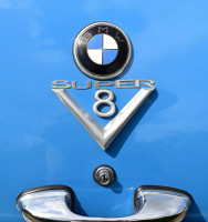3 1
