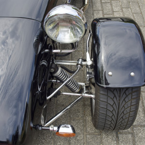 Oldtimertreffen