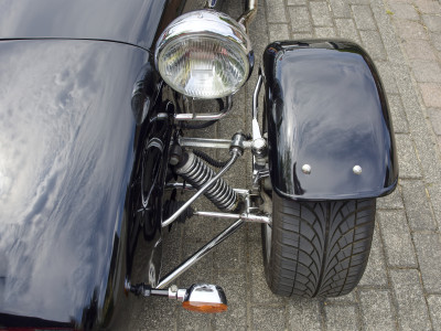 Oldtimertreffen