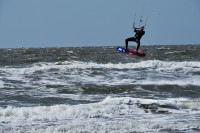 Air Jump Air Jump