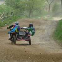 P1220104      Gib Gas.....