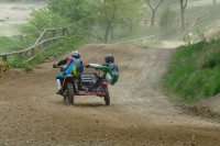 P1220104      Gib Gas.....