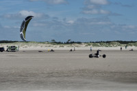 Spaß am Strand Spaß am Strand