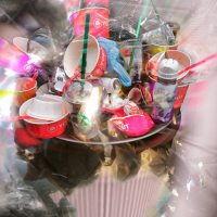 Plastkmüll und Umwelt Plastkmüll und Umwelt
