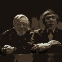 alt   jung