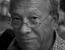 Alex-2016-08-22 19-25-51 - alexanders_portrit_von_helmut_m_klein_20160915_1919372741