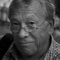 Alex-2016-08-22 19-25-51 - alexanders_portrit_von_helmut_m_klein_20160915_1919372741