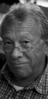 Alex-2016-08-22 19-25-51 - alexanders_portrit_von_helmut_m_klein_20160915_1919372741