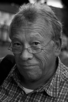 Alex-2016-08-22 19-25-51 - alexanders_portrit_von_helmut_m_klein_20160915_1919372741 Alex-2016-08-22 19-25-51 - alexanders_portrit_von_helmut_m_klein_20160915_1919372741