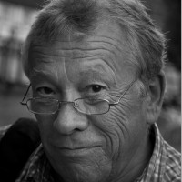 Alex-2017-02-14 21-12-28 - AS