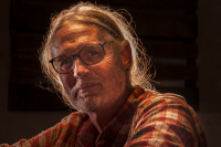 Hanstheo-H.M._DSC7625