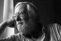 Helmut-2016-07-25 20-56-52 - portraet__20160731_1521940253