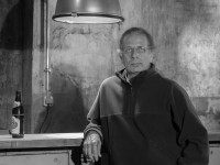 Joachim-ES_xx-100067