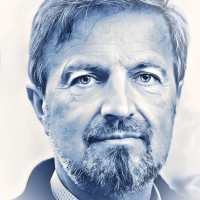 Norbert-09c2983e-7160-43c3-b80c-585409db2a6d