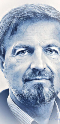 Norbert-09c2983e-7160-43c3-b80c-585409db2a6d