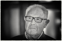 32014 -72 DPI Vorschau