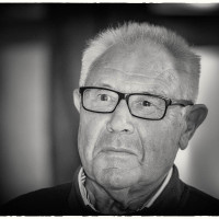 32014 -72 DPI Vorschau