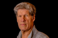 dsc09130   variantea