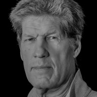 dsc09130 kopie   variante