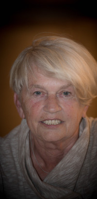 Hannelore-1