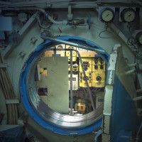 NK_Raum-Ort_P6175737