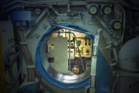 NK_Raum-Ort_P6175737