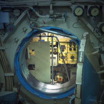 NK_Raum-Ort_P6175737