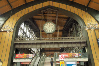 NK_Raum-Ort_P6185807