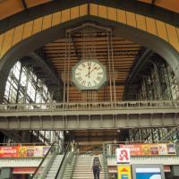 NK_Raum-Ort_P6185807