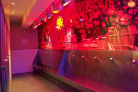 NK_Raum-Ort_P6185837