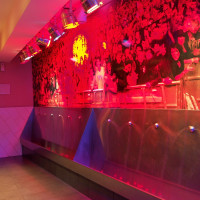 NK_Raum-Ort_P6185837