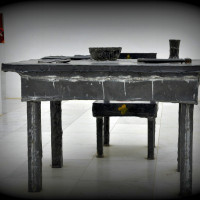 PD_0_File_004 PD_0_File_004