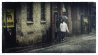 Regen 1 Regen 1