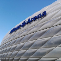 Alianzarena 1