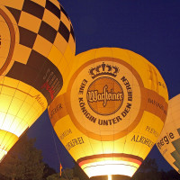 Ballons IMG_2767.2 Ballons IMG_2767.2