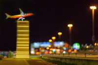 Helmut Hartmann - Reklame