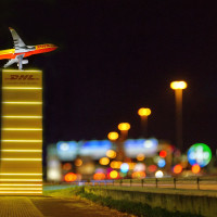 Helmut Hartmann - Reklame