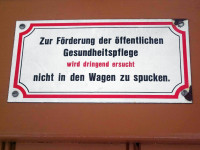 P1730060S P1730060S