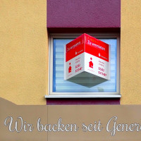 Werbung_Gabi1 Werbung_Gabi1