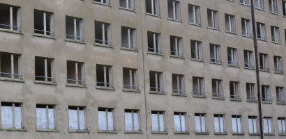 Fenster-Fenster-Fenster Fenster-Fenster-Fenster