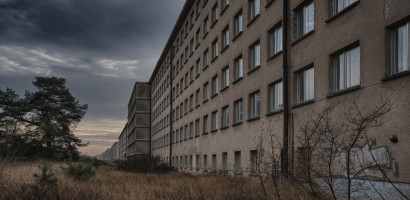 Wiederholung 1 - Kraft durch Freude