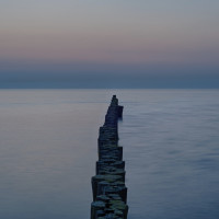 Wiederholung 2 - Buhne Wiederholung 2 - Buhne