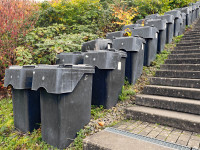 Wiederholungen Wiederholungen