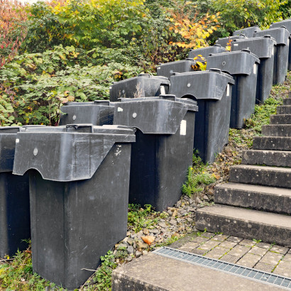 Wiederholungen Wiederholungen